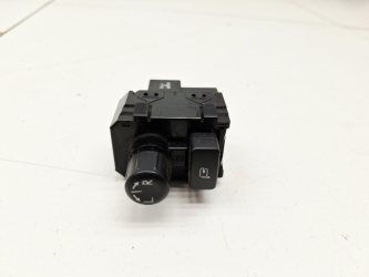 Переключатель регулировки зеркала Subaru Outback B14, BR