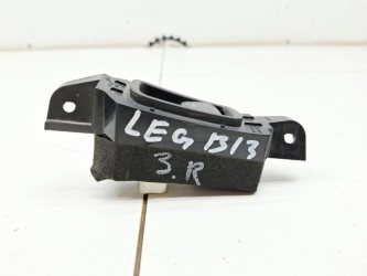 Кнопка стеклоподъемника Subaru Legacy B13, BL, BP