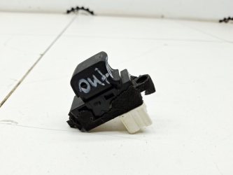 Кнопка стеклоподъемника Subaru Outback B14, BR