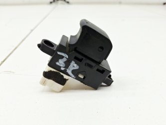 Кнопка стеклоподъемника Subaru Outback B14, BR