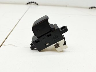 Кнопка стеклоподъемника Subaru Outback B14, BR