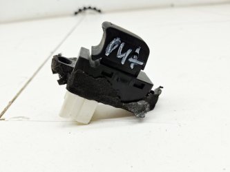 Кнопка стеклоподъемника Subaru Outback B14, BR