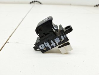 Кнопка стеклоподъемника Subaru Outback B14, BR