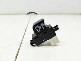 Кнопка стеклоподъемника Subaru Outback B14, BR