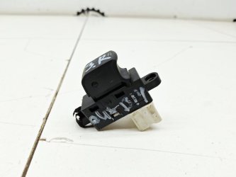 Кнопка стеклоподъемника Subaru Outback B14, BR