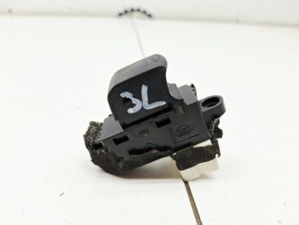 Кнопка стеклоподъемника Subaru Outback B14, BR