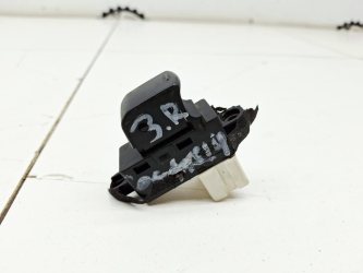 Кнопка стеклоподъемника Subaru Outback B14, BR