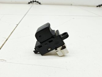 Кнопка стеклоподъемника Subaru Outback B14, BR
