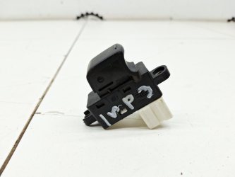 Кнопка стеклоподъемника Subaru Impreza G12, GE, GH