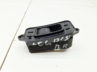Кнопка стеклоподъемника Subaru Legacy B13, BL, BP
