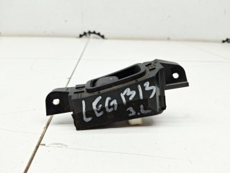 Кнопка стеклоподъемника Subaru Legacy B13, BL, BP