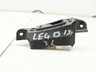 Кнопка стеклоподъемника Subaru Legacy B13, BL, BP