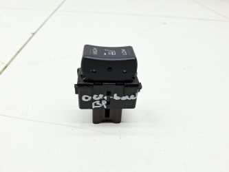 Кнопка обогрева сидений Subaru Outback B14, BR