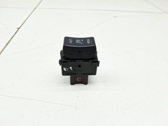 Кнопка обогрева сидений Subaru Outback B14, BR