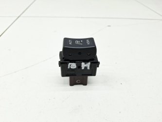 Кнопка обогрева сидений Subaru Outback B14, BR