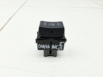 Кнопка обогрева сидений Subaru Outback B14, BR