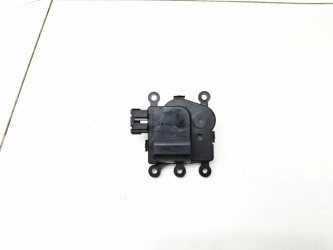 Моторчик заслонки печки Mazda 6 GH