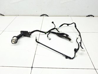Проводка двери Mazda CX-5 KF