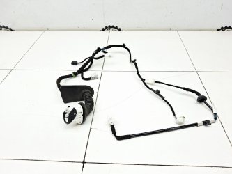 Проводка двери Mazda CX-5 KF