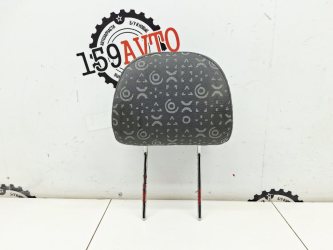 Подголовник сиденья Chevrolet Spark M200, M250