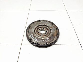 Маховик Volkswagen Polo 5