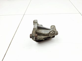 Кронштейн ТНВД Renault Megane 2