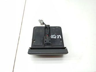 Пепельница Toyota Land Cruiser Prado J120