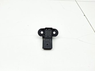 Датчик абсолютного давления Volkswagen Polo 5