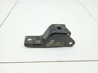 Кронштейн двигателя задний Volkswagen Polo 5