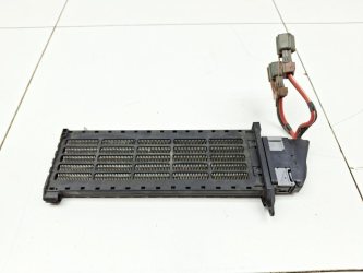 Радиатор отопителя электрический Mitsubishi L200 KA, KB