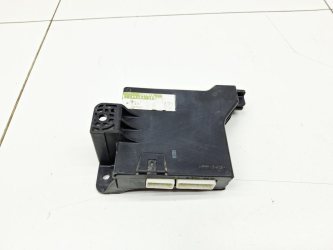 Блок электронный Toyota Corolla E150