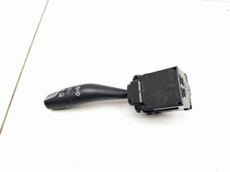Переключатель поворотов подрулевой Honda Element YH