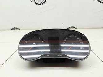 Панель приборов Volkswagen Polo 5