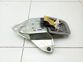 Ремень безопасности Toyota RAV4 A40