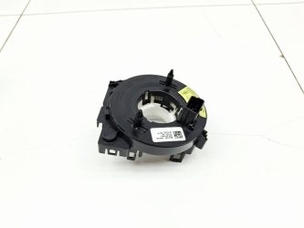 Механизм SRS шлейф Volkswagen Polo 5