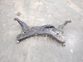 Подрамник Mitsubishi Lancer 9 CS