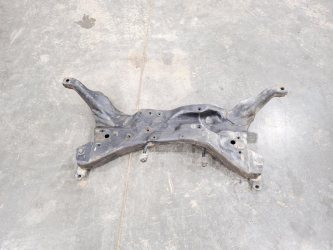 Подрамник Mitsubishi Lancer 9 CS