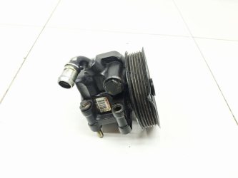 Насос гидроусилителя Ford Focus 1