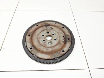 Маховик Ford Focus 1