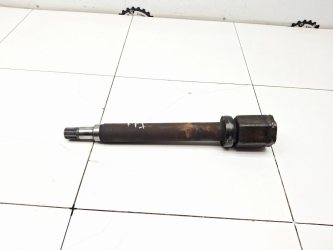 Полуось промежуточная Ford Focus 1