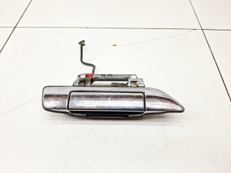 Ручка двери передней наружная правая Nissan Presage U30