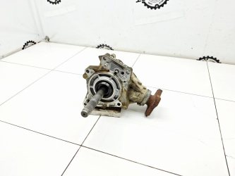 Коробка раздаточная Nissan X-Trail T31