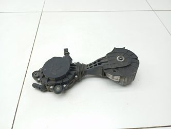 Натяжитель ремня Peugeot 308 T7