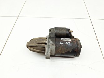 Стартер Mitsubishi Lancer 10 CY