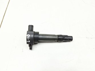Катушка зажигания Mitsubishi Lancer 10 CY