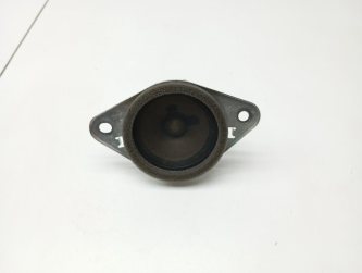 Динамик Subaru Outback B14, BR