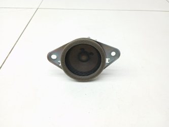 Динамик Subaru Outback B14, BR