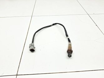 Датчик кислородный Kia Ceed 1 ED