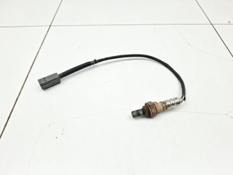 Датчик кислородный Kia RIO 1 DC