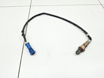 Датчик кислородный Ford Focus 2